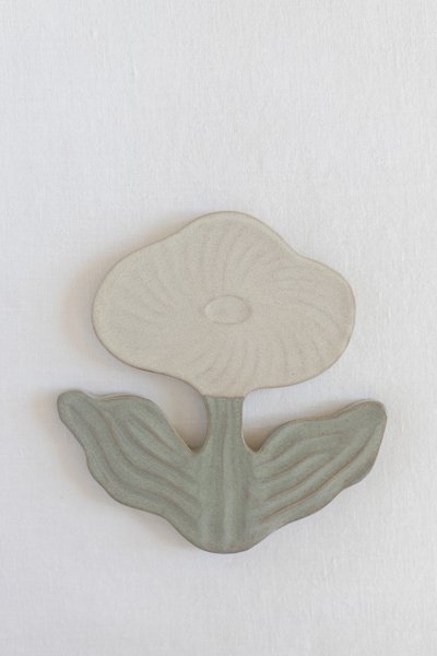 Product image of  Bloom vaalea