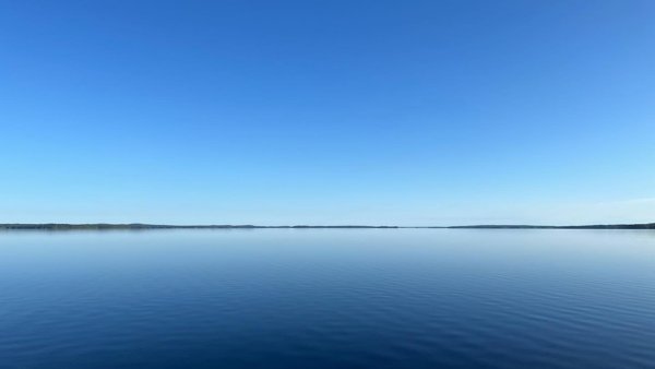 Product image of  Kundaliinijoogan perusteet tutuksi -verkkokurssi