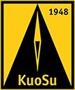Kuopion Suunnistajien verkkokauppa