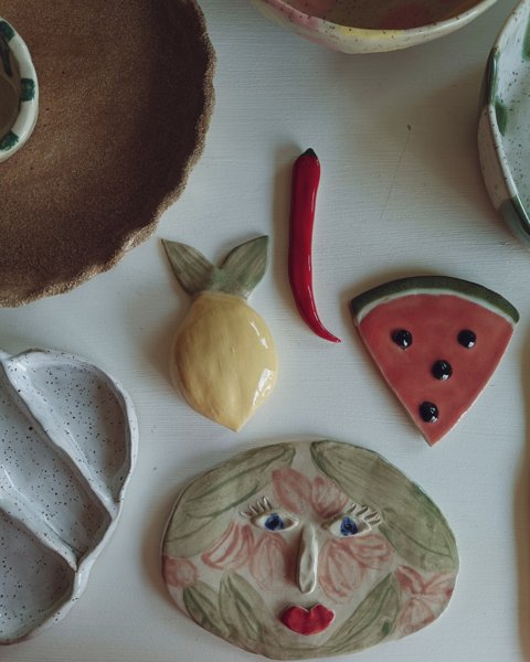 Product image of  Studion kuukausijäsenyys / koko kausi 14.9.26 - 3.1.27
