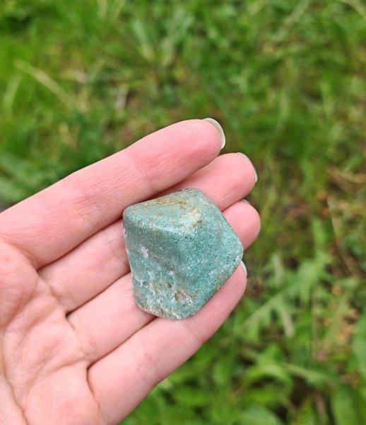 Product image of Aventuriini