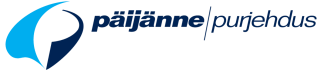 Päijännepurjehdus