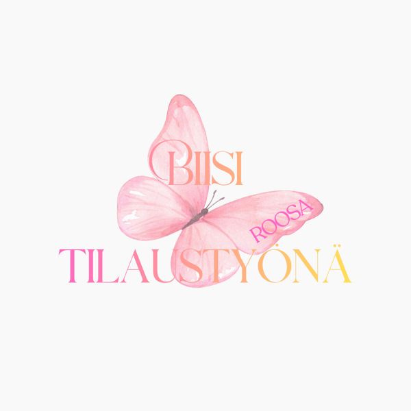 Product image of  Biisi Yritykselle