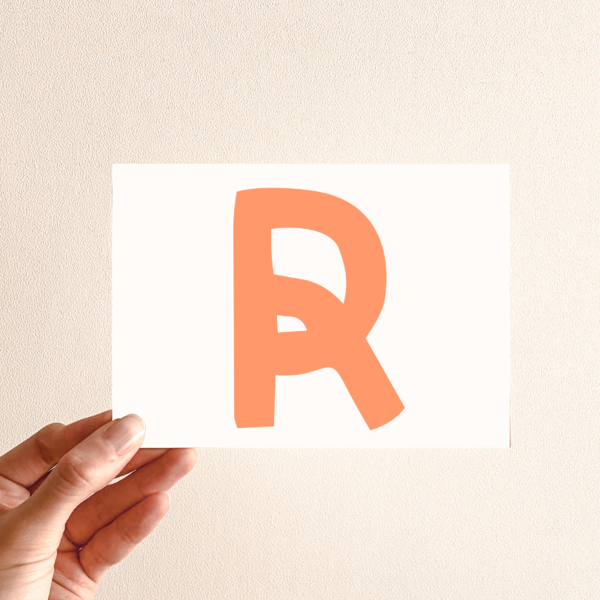 Product image of  Lahjakortti ravitsemusohjaukseen, 3 x 60 min