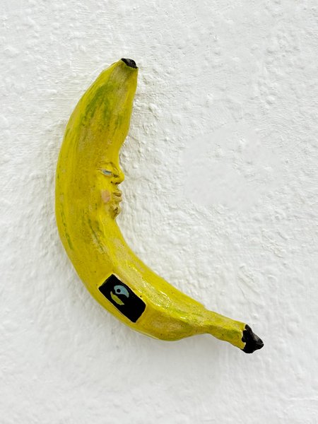Product image of  Fairtrade 1, 2026