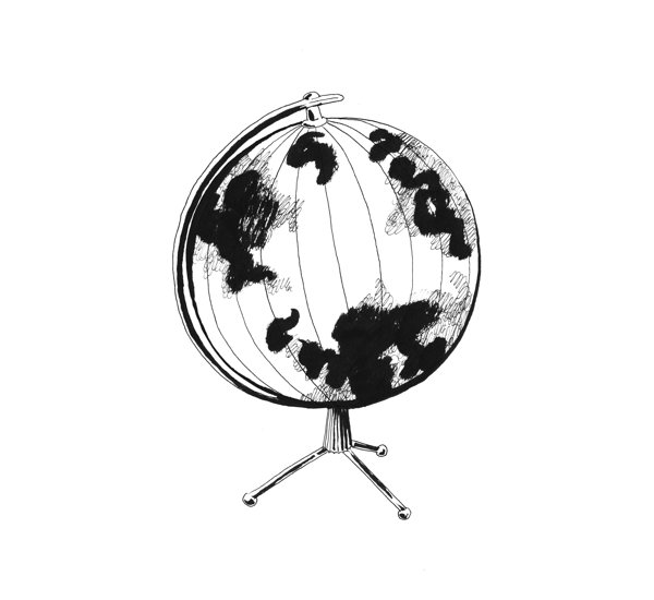 Product image of Yksityishenkilön kannatusjäsenyys