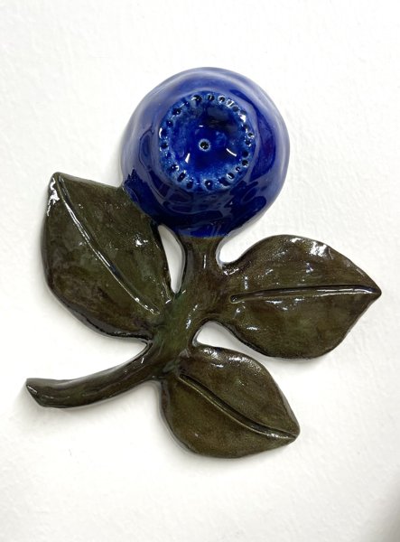 Product image of  Mustikka
