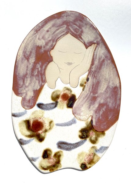Product image of  Kultakutri