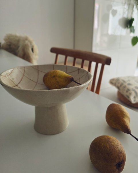 Product image of  slow saturday / LA 28.11.2026 klo 12 - 15
