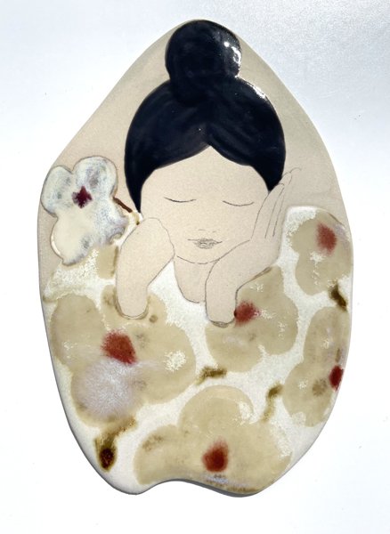 Product image of  Kukikkaita mietteitä