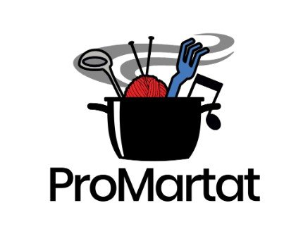 Product image of Toissijaisen jäsenen jäsenmaksu vuodelle 2026