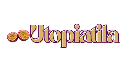 Utopiatila