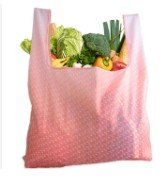 Product image of kauppakassipalvelu+perjantaisiivous