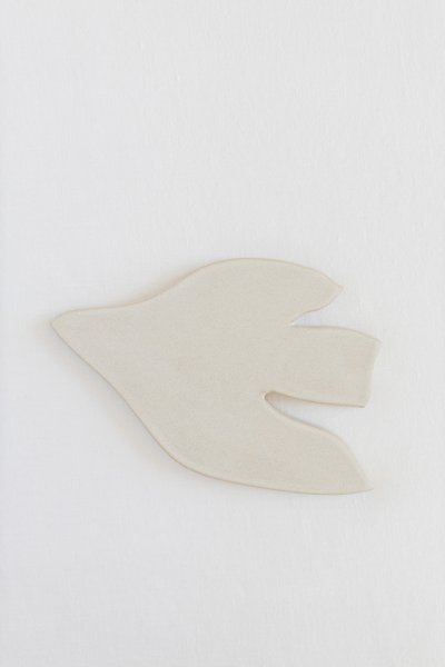 Product image of Swallow beige - seinäteos