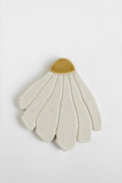Product image of Kesähattu - seinäteos