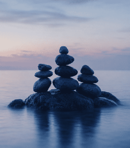 Product image of  Breathwork Hengitystyöpaja Ryhmille & Työyhteisöille (120 min)