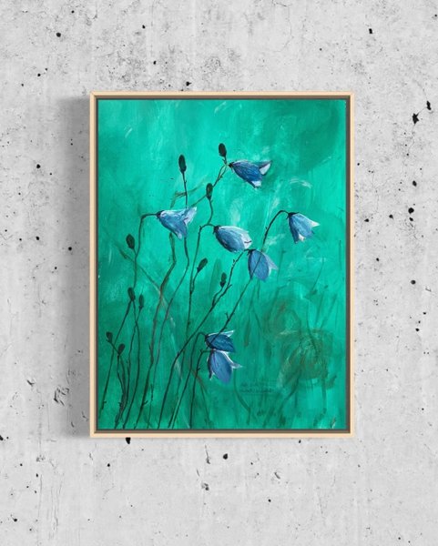 Product image of Bluebell