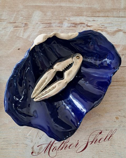 Product image of  Mother Shell