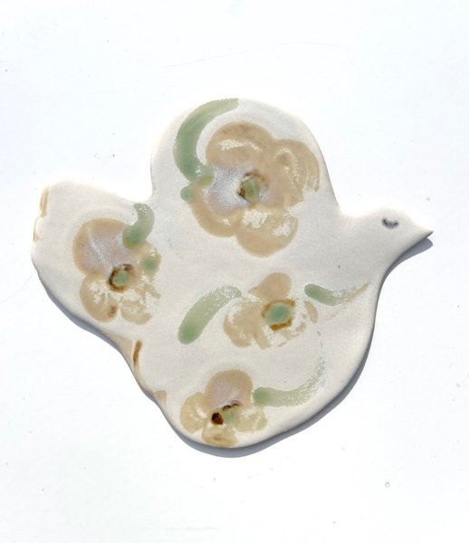 Product image of Kukkaliihottelija