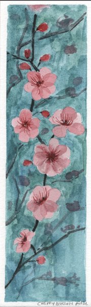 Product image of Sakura