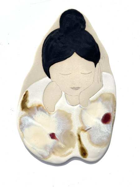 Product image of  Kesähaaveilija
