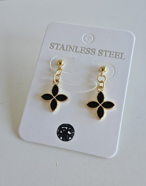 Product image of  Louisa musta