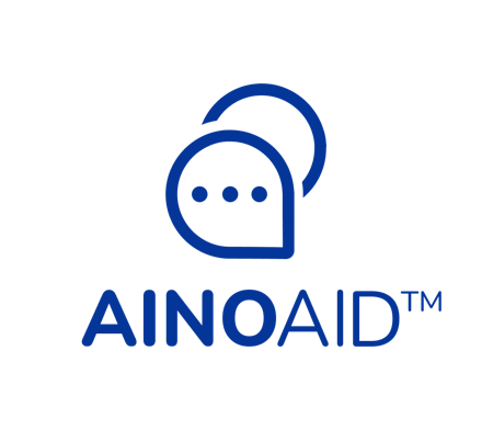 AinoAid™ Shop