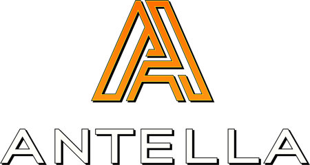 Shop Antella