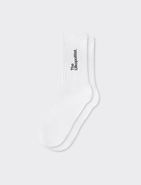 Product image of The Ulkopolitist -sukat