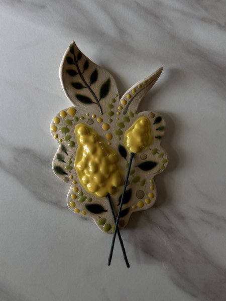 Product image of  Pikku-Mimosa