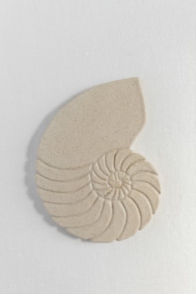 Product image of Seashell - seinäteos