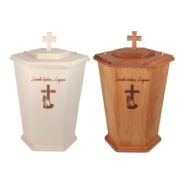 Product image of Levolle