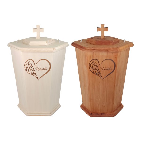 Product image of Siipien suojassa