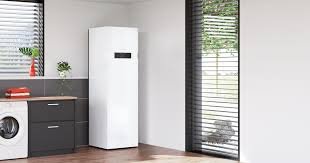 Product image of  Viessmann Vitocal 222-G Maalämpöpumppu 10 kW