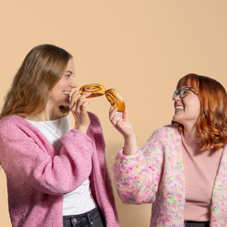 Product image of  Ravitsemusohjaus, 60 min AVAJAISKAMPANJA