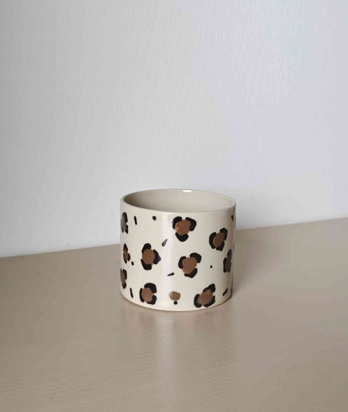 Product image of Kuppi