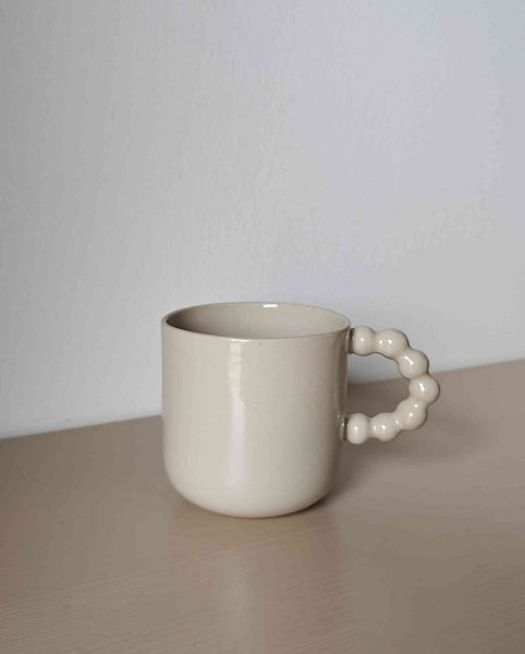 Product image of Kuppi