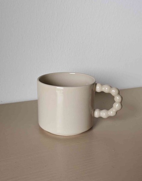 Product image of Kuppi