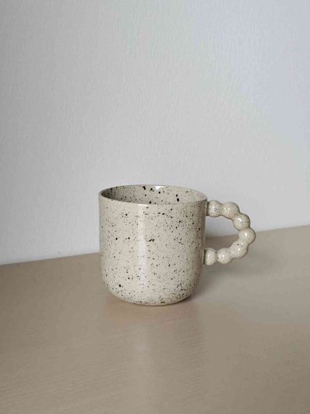 Product image of Kuppi