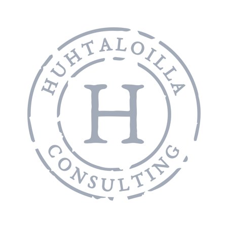 Huhtaloilla Consulting Oy