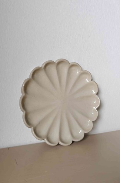 Product image of Kukka lautanen