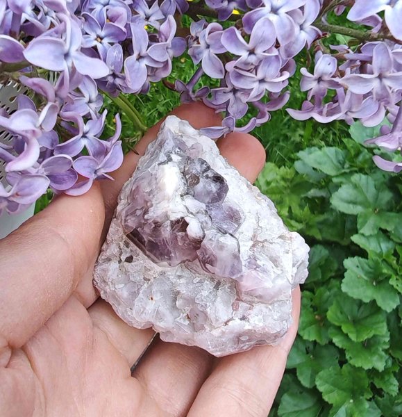 Product image of Ametisti