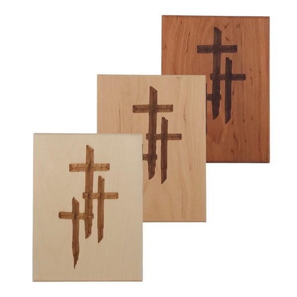 Product image of Golgata