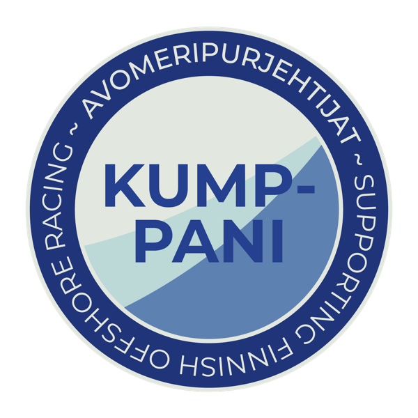 Product image of  Kumppanijäsenyys 2026