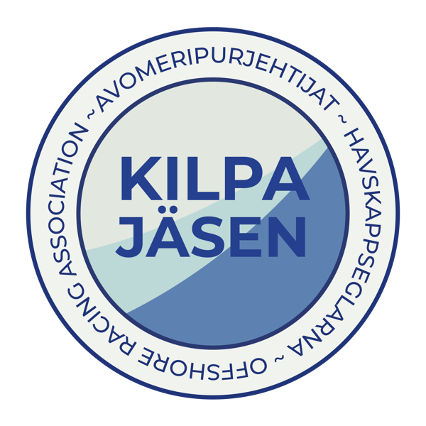 Product image of  Kilpapurjehtijajäsen jäsenmaksu/medlemsavgift 2026