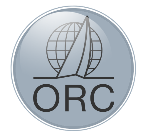 Product image of  ORCi-todistus/mätbrev 2026