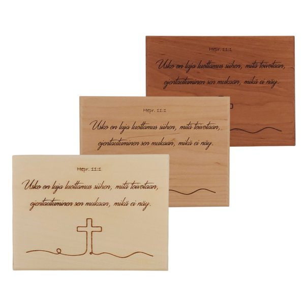 Product image of Usko