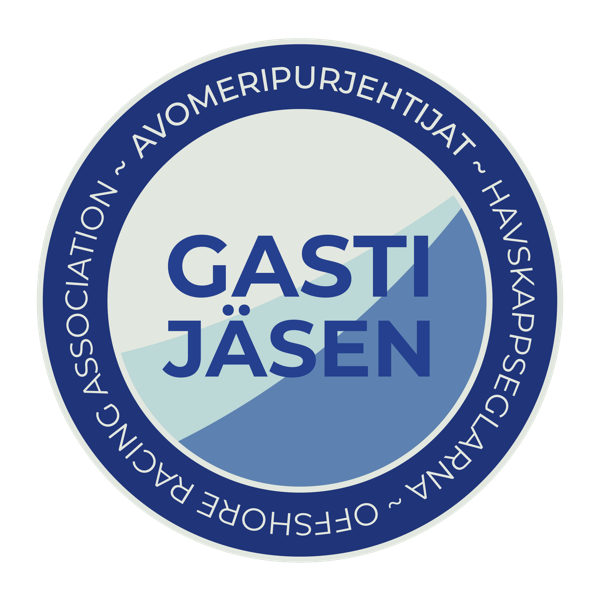 Product image of  Gasti/tukijäsen jäsenmaksu/medlemsavgift 2026
