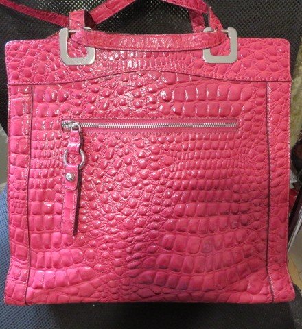 Product image of Pinkki laukku
