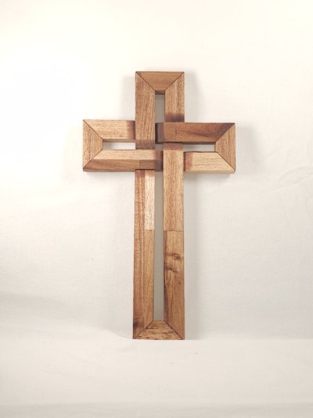 Product image of  Solmuristi (30 cm - tumma)